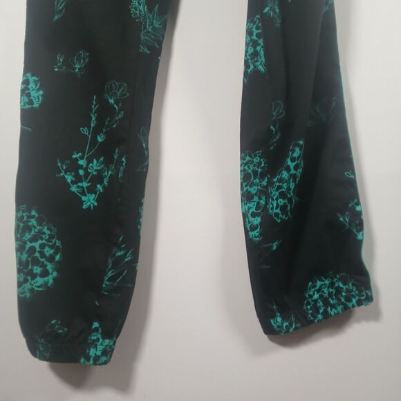 Rare VTG M. Society Politically Incorrect  XL Good Vibes Tracksuit Old Stock EUC - Picture 15 of 16